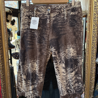 Carbonada Capri