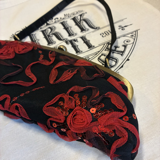 Amore bag