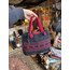 90's Wool Bag