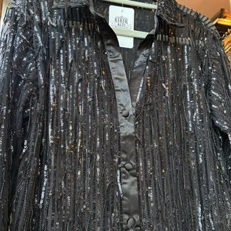 90's Party Shirt