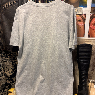 Fruit of the Loom Tshirt
