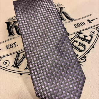 Michael Kors Tie
