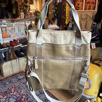 Nine West Bag