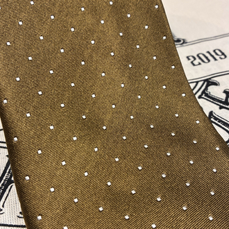 Valentino Tie
