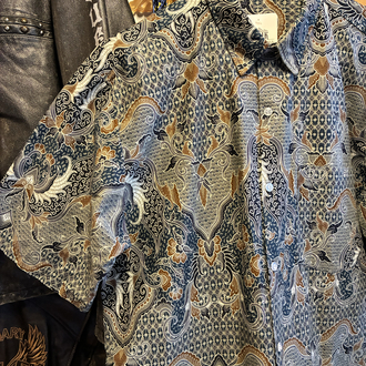 Japan Shirt