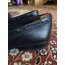 Camel Active Leather Loafer 