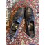 Camel Active Leather Loafer 
