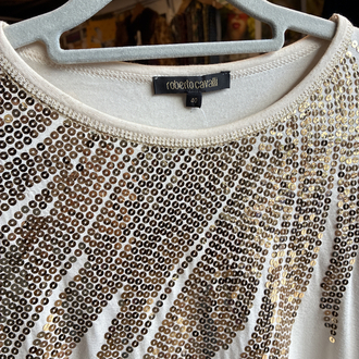 Roberto Cavalli
