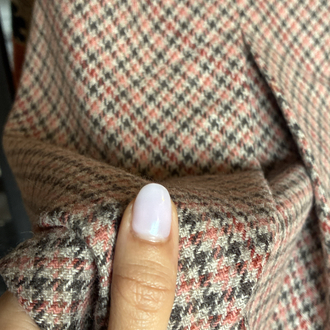 M&S Wool Skirt