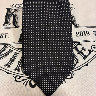 Versace Tie