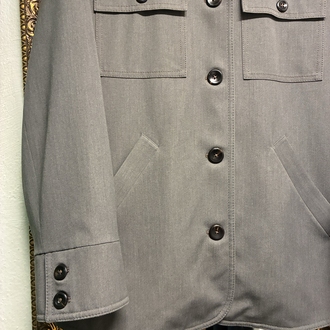 90's Vakko Blazer