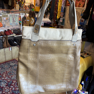 Nine West Bag