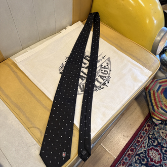 90's BJK Tie 