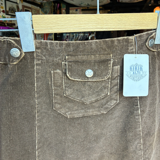 KMM 90's Skirt