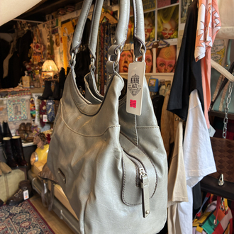 90's Nine West Bag