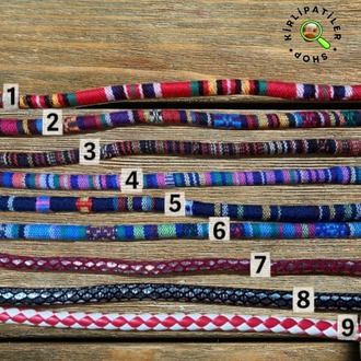 KirliPatiler Kedi Epoksi Madalyon Künye İsimlik Karekodlu, Mıknatıslı Pamuk Tasma