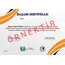 E-DEVLET - ÜNİVERSİTE ONAYI