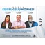 Kişisel Gelişim Zirvesi VIP - 2023
