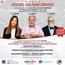 Zirve'23 2.Kategori - Ek Seans (14:30 - 18:30)