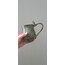Geko kupa 400 ml