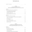 Uluslararası İşçi Sınıfı Hareketi Tarihi - Cilt 2