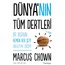 Dünya'nın Tüm Dertleri - Marcus Chown