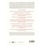21. Yüzyıl İçin 21 Ders (Ciltli) - Yuval Noah Harari