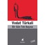 Bir Gün Tek Başına - Vedat Türkali
