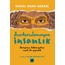 Durdurulamayan İnsanlık - Yuval Noah Harari