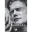 Değersiz Bir Hayat - Hanya Yanagihara