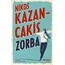 Zorba - Nikos Kazancakis