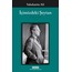İçimizdeki Şeytan - Sabahattin Ali