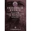 Ailenin Özel Mülkiyetin ve Devletin Kökeni - Friedrich Engels