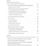 Uluslararası İşçi Sınıfı Hareketi Tarihi - Cilt 3