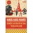 Doğu Avrupa'da Yolculuk - Gabriel Garcia Marquez