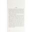 Beyin: Senin Hikayen - David Eagleman