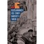 Uluslararası İşçi Sınıfı Hareketi Tarihi - Cilt 3