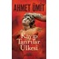 Kayıp Tanrılar Ülkesi - Ahmet Ümit