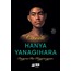 Cennete - Hanya Yanagihara