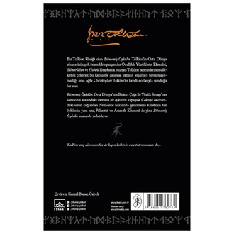 Her Şeyin Şafağı - David Graeber, David Wengrow