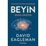Beyin: Senin Hikayen - David Eagleman
