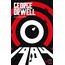 1984 - George Orwell