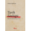 Tarih Sözlüğü - Orhan Gökdemir