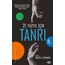 21. Yüzyıl için Tanrı - Russell Stannard