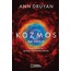 Kozmos - Yeni Dünyalar (Ciltli) - Ann Druyan