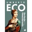 Devlerin Omuzlarında - Umberto Eco