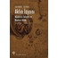 Aklın İsyanı - Alan Woods, Ted Grant