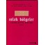  Charlotte Roche - Islak Bölgeler