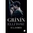 E L James - Grinin Elli Tonu