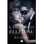 E L James - Karanlığın Elli Tonu